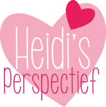 Heidis Perspectief