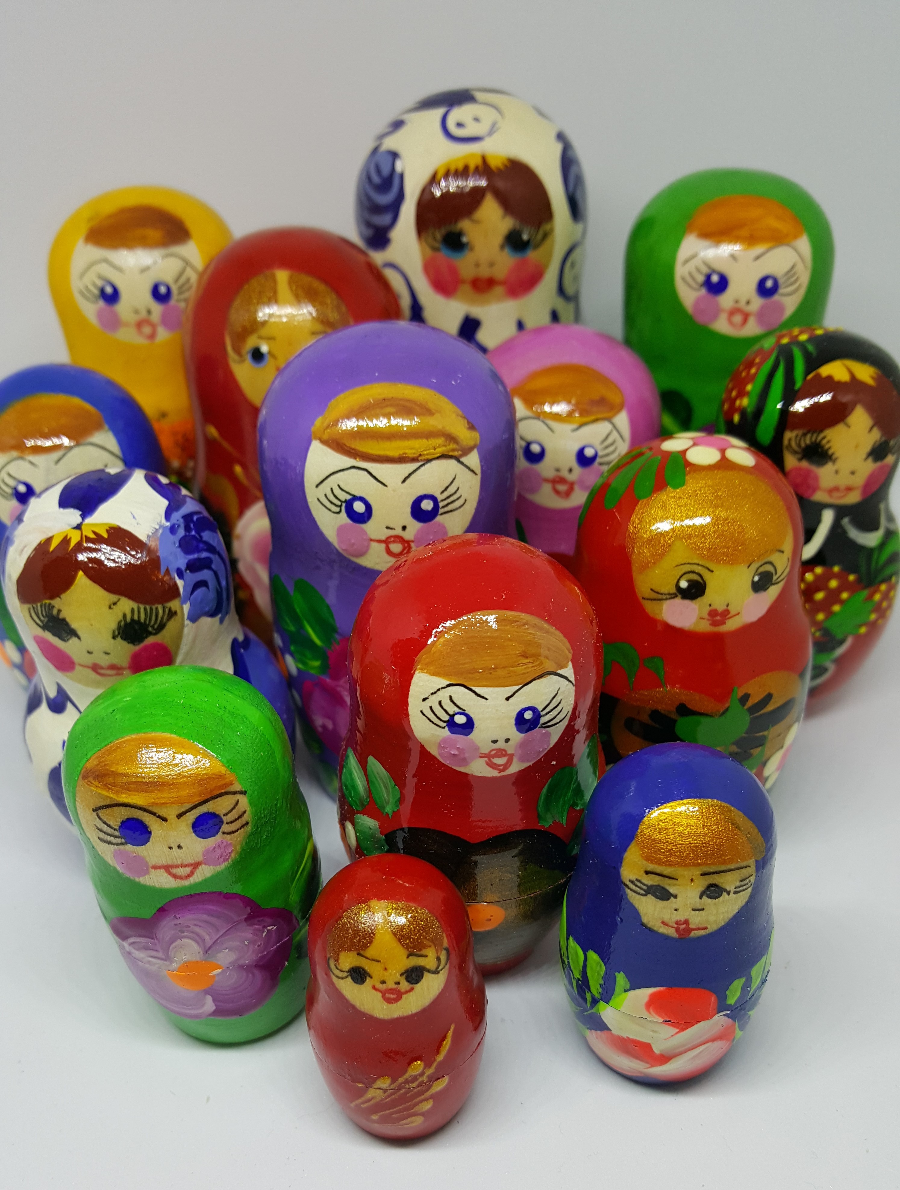 20180614 143448 001 Groep Matroesjkas