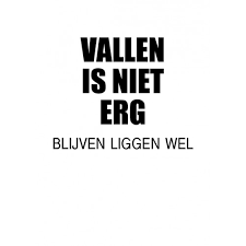 Vallen
