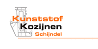 Kunststof Kozijnen Schijndel