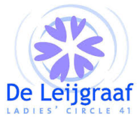 Ladies circle