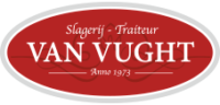 Slagerij van Vught