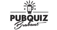 Pubquiz Brabant