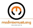 MadMixMustang