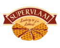 Melat Duman Supervlaai Veghel 