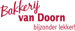 Bakkerij van Doorn