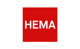 HEMA Eindhoven