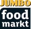 JUMBO Foodmarkt