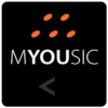 myousic