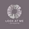 Look at Me fotografie