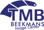 TMB beekmans