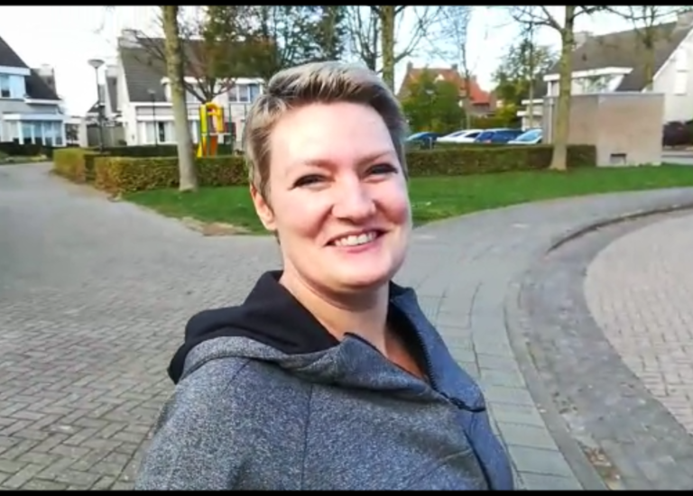 ONGELOOFLIJK MAAR WAAR
