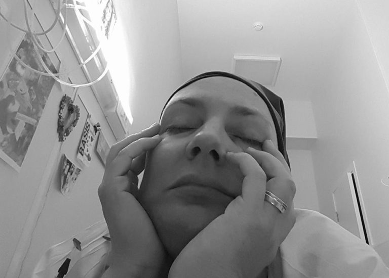 #RELAX