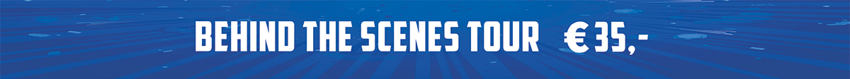 Banner Paaspop Prijs