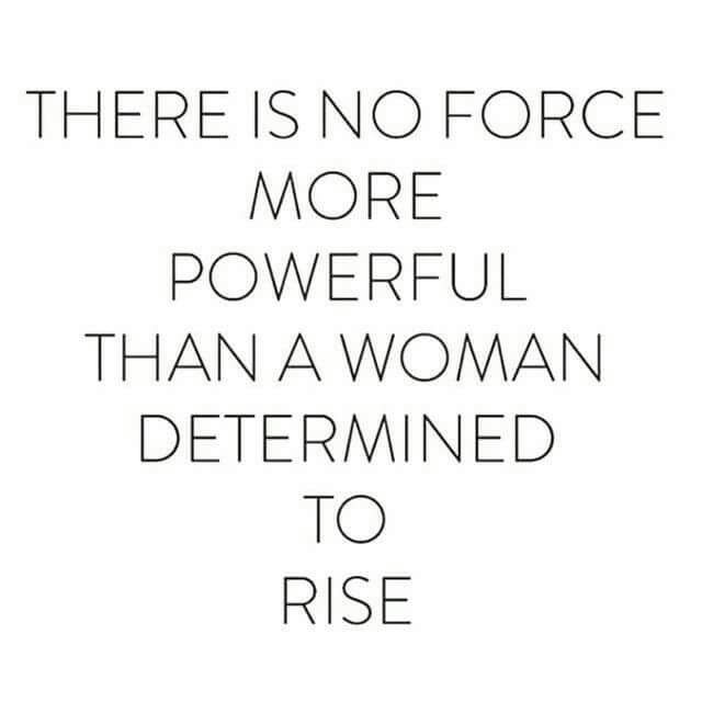 Force