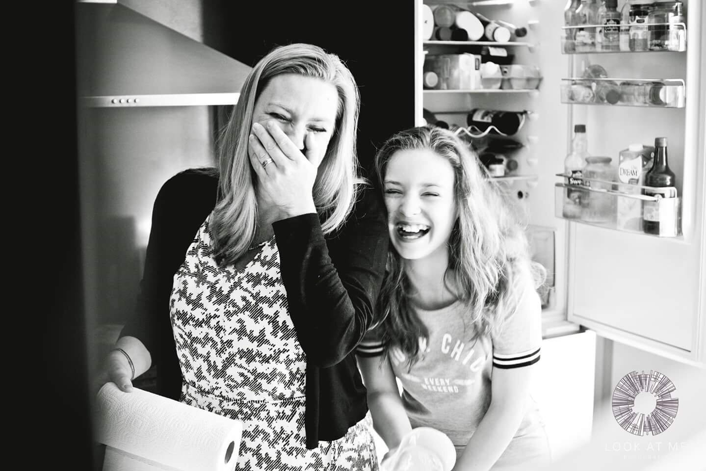 Foto Heidi Femke