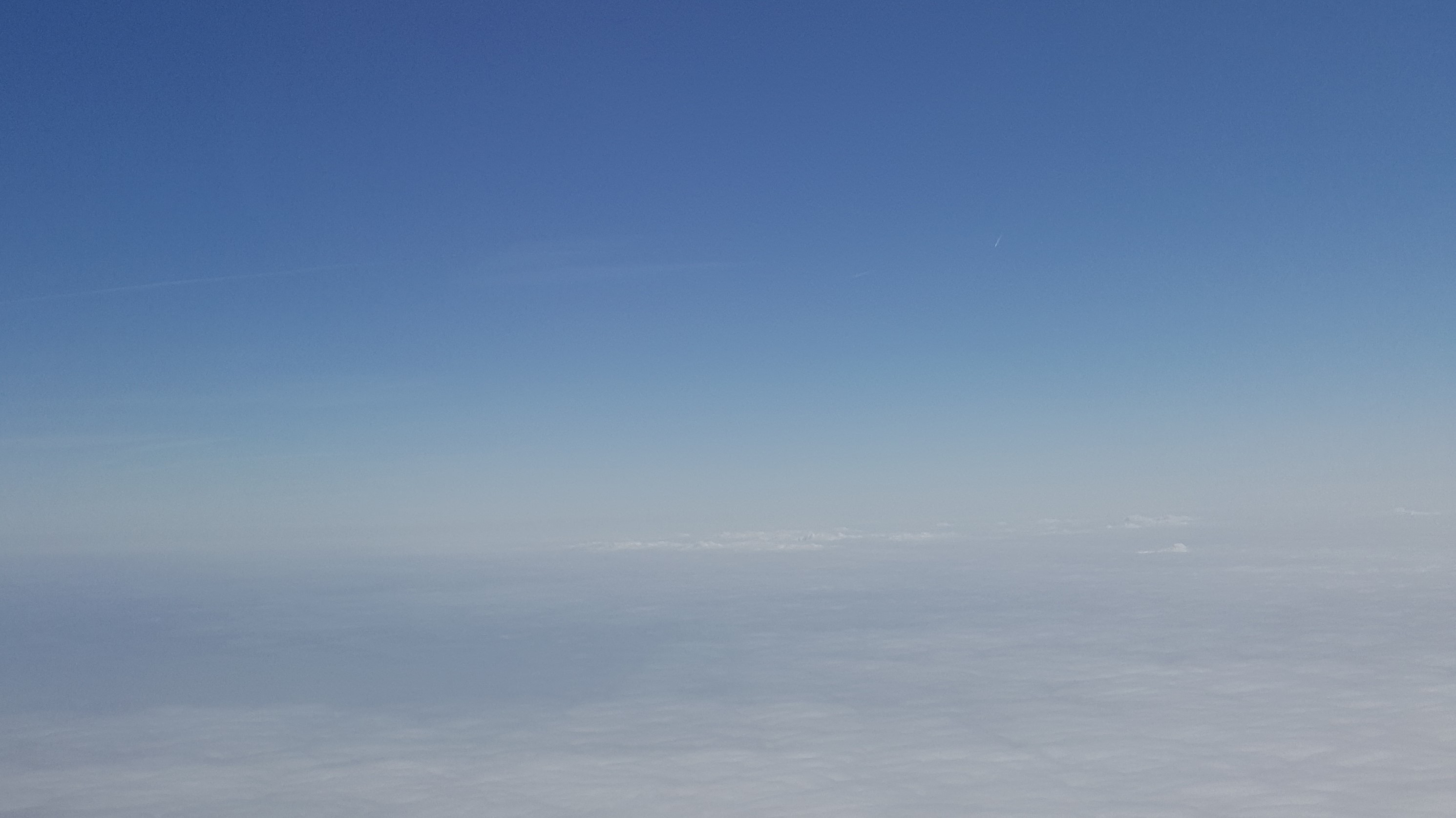 Horizon 2