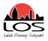 Logo Los