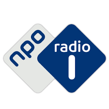 Npo1 Radio